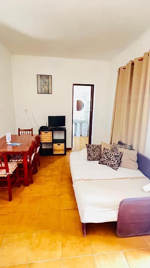 Holiday home Casa Vicent Campanitx *